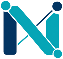 NeuroMetrics